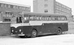 AEC Reliance MU3RV Strachans 1955 года